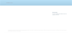 Desktop Screenshot of miottech.com